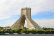 بهترین مشاوره کسب و کار برای شروع و ایجاد کسب و کار جدید در تهران