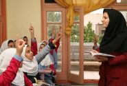 سامانه رتبه‌بندی برای معلمان فاقد رتبه باز شد