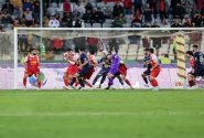 تاریخ آغاز رقابت‌های لیگ برتر فوتبال مشخص شد