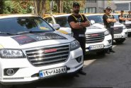 پایگاه خبر عصر خدمات، بهترین وبسایت نقد و بررسی خودرو در ایران