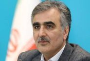 آمادگی ایران برای ایجاد پیام‌رسان مالی مشترک میان کشور‌های عضو بریکس