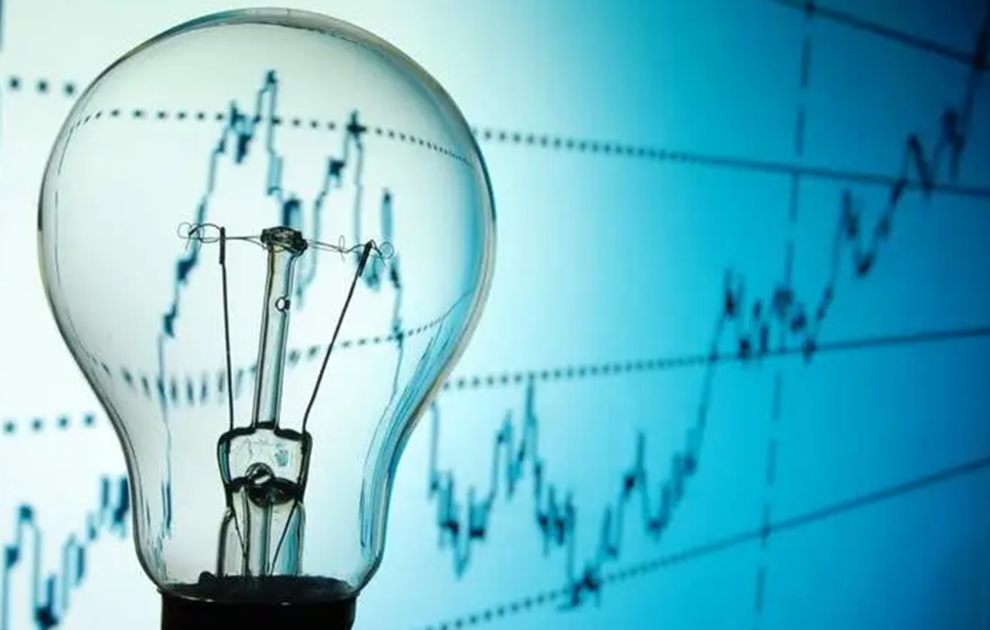 خرده‌فروشی برق: مفهوم، اهمیت و عوامل مؤثر