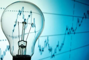 خرده‌فروشی برق: مفهوم، اهمیت و عوامل مؤثر